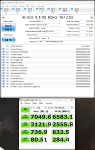 Screenshot 2023 05 18 011757