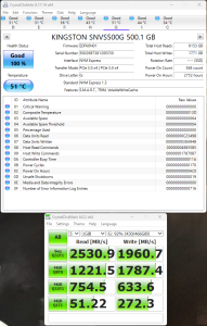 Screenshot 2023 05 18 014503