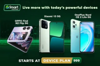 Smart Signature Device Plan Img