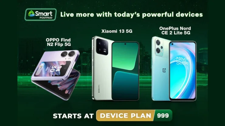 Smart Signature Device Plan Img