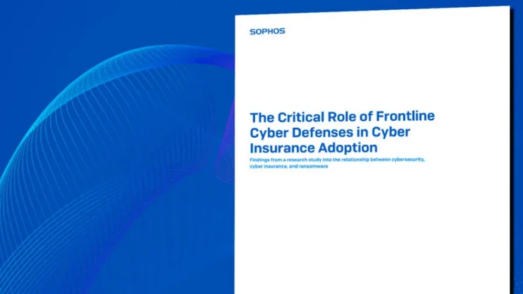 Sophos Cyber Defense Img