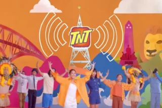 Tnt Img