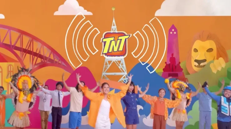Tnt Img