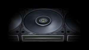 Uni Fan P28 Img