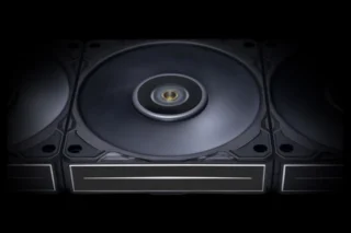 Uni Fan P28 Img