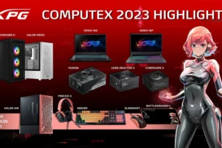 Xpg Computex 2023 Highlight Img