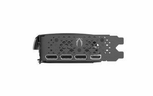 Zt D40610e 10m Image03