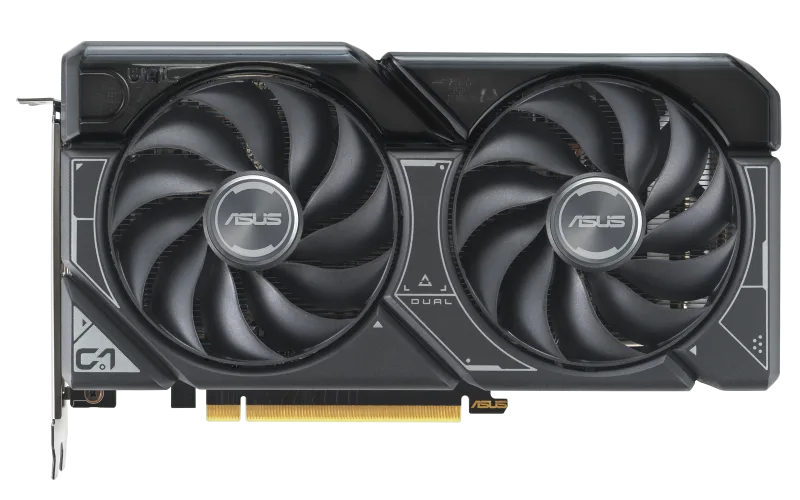 ASUS RTX 4060 Ti