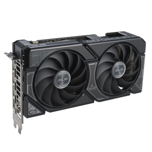 ASUS RTX 4060 Ti