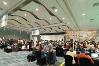 Conquest Indiezone Games 2023