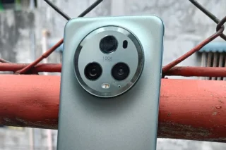 Honor Magic5 Pro Launch Img