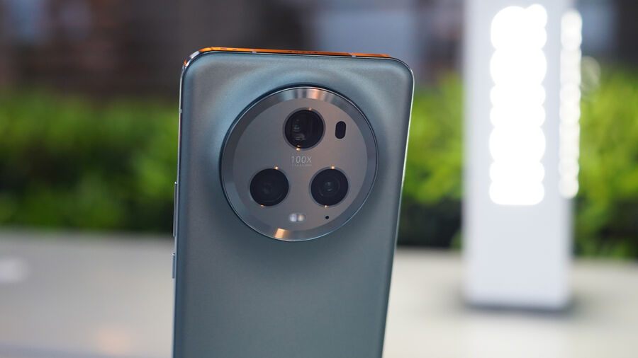 Honor Magic5 Pro Launched In The Philippines At Php 59990
