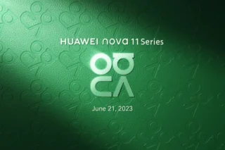 Huawei Nova 11 Series Img