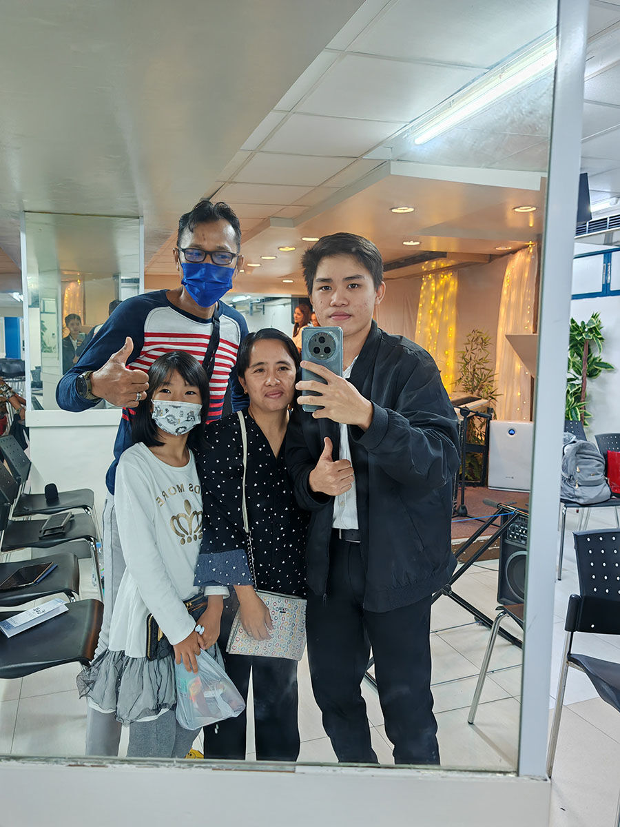 Img 20230504 110413