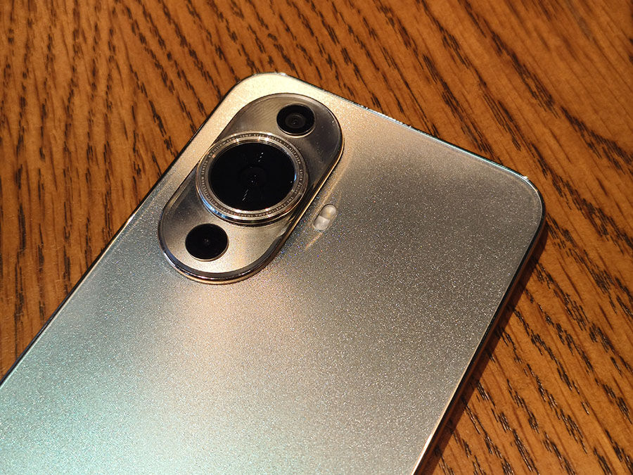 HUAWEI nova 11 Img 20230617 092044
