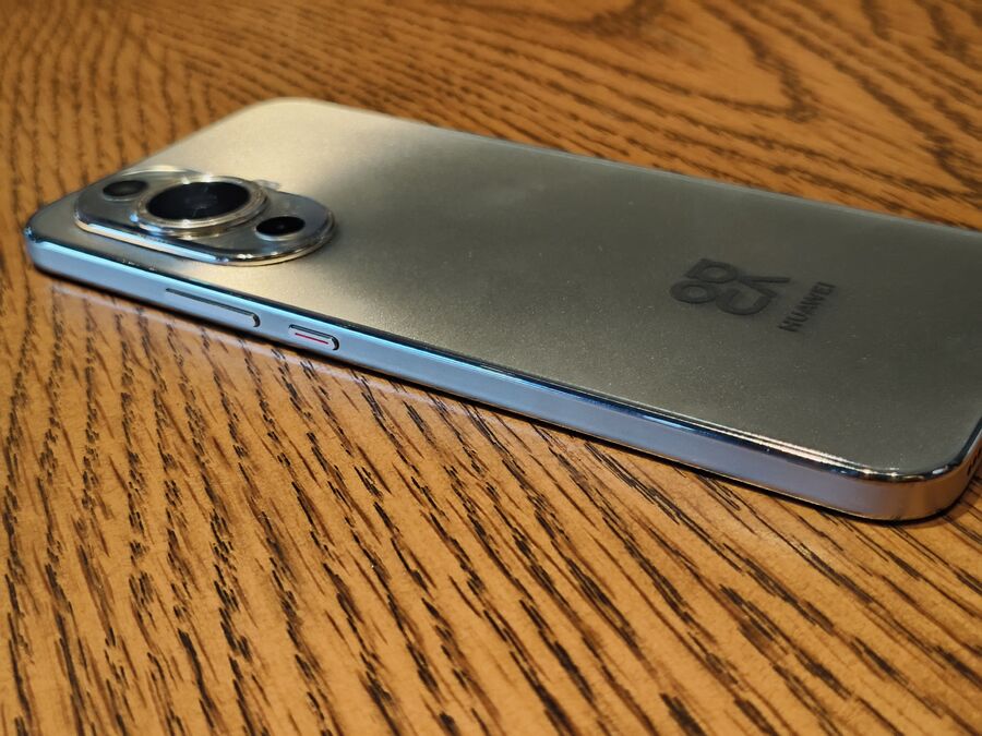 HUAWEI nova 11 Img 20230617 092113