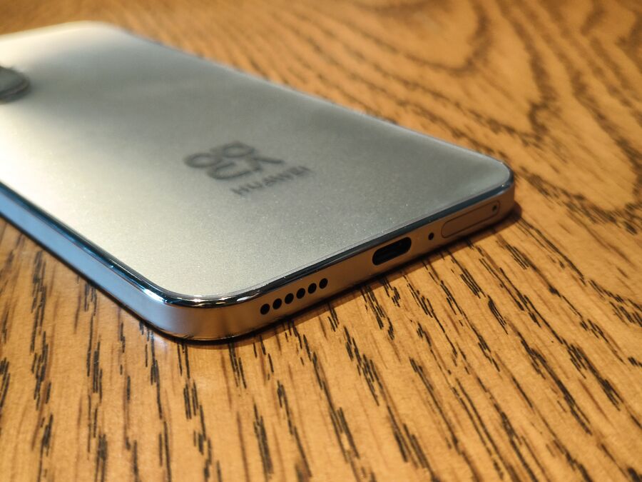HUAWEI nova 11 Img 20230617 092118