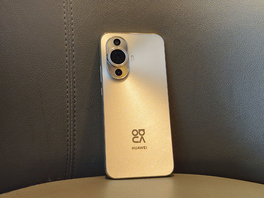 HUAWEI nova 11 Img 20230617 092637