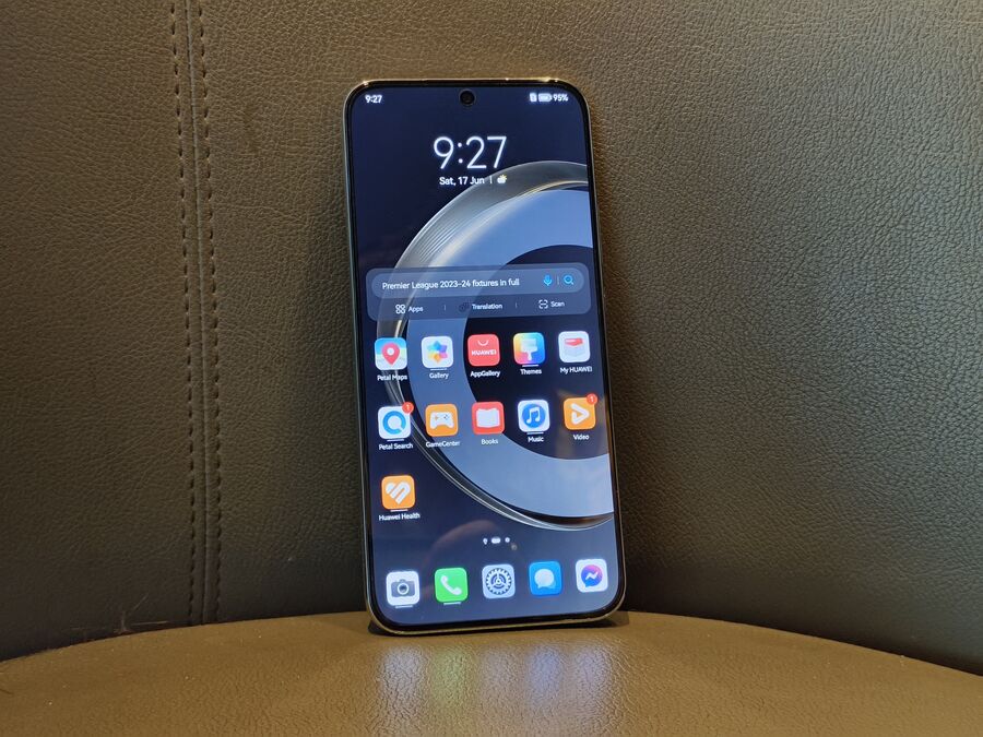 HUAWEI nova 11 Img 20230617 092728