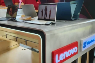 Lenovo Yoga N Ideapad 2023 Img