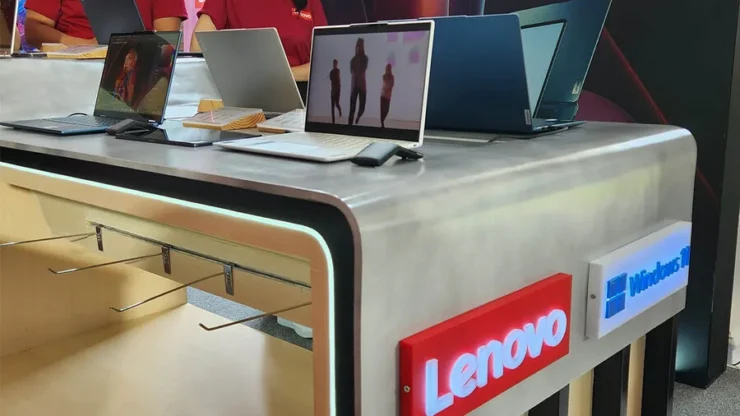 Lenovo Yoga N Ideapad 2023 Img