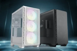 Montech Air 903 Pc Case Img