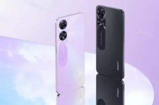 Oppo A78 5g Img