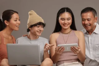 Pldt Home Fiber Plans Img