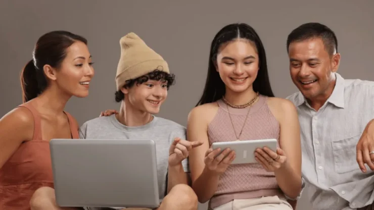 Pldt Home Fiber Plans Img