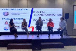 Pldt Microbusiness Img