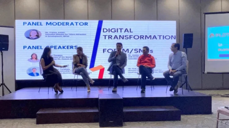Pldt Microbusiness Img