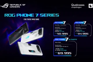 Rog Phone 7 Series Img