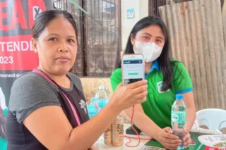 Smart Tgp Sim Registration Davao Img