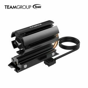 T Force Dark Airflow Ii Cooler
