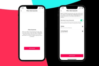 Tiktok Family Pairing Img
