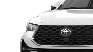 Toyota Zenix Img