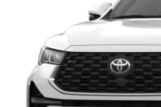 Toyota Zenix Img