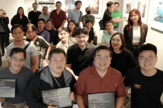 Xiaomi Masterclass Img