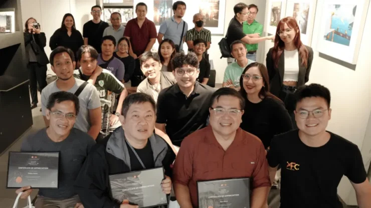 Xiaomi Masterclass Img