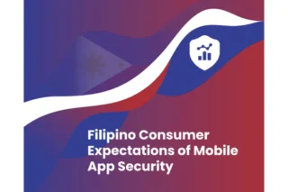 Appdome Filipino Consumer Expectation Img