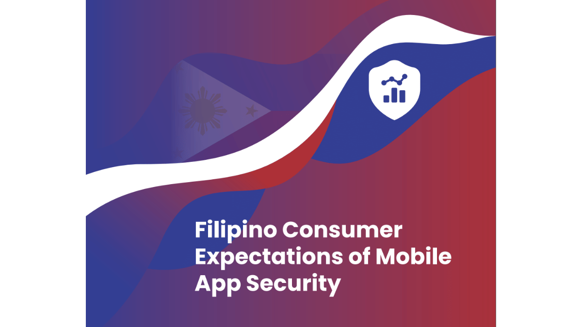 Appdome Filipino Consumer Expectation Img