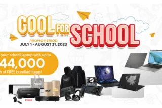 Asus Cool For School Img