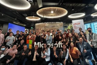 Epldt X Microsoft Img