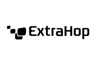 Extrahop Network Analysis Img