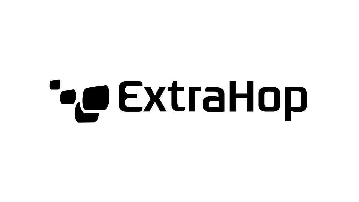 Extrahop Network Analysis Img
