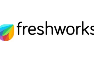 Freshworks Cdo Img