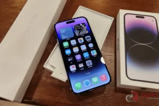 Iphone 14 To Iphone 15 Upgrade Img