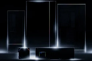 Lian Li Computex 2023 01
