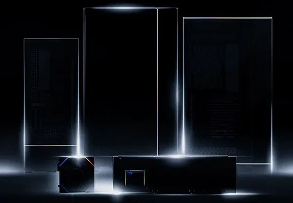 Lian Li Computex 2023 01