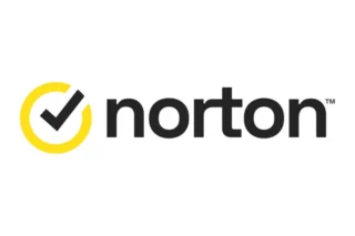 Norton Logo Thumb